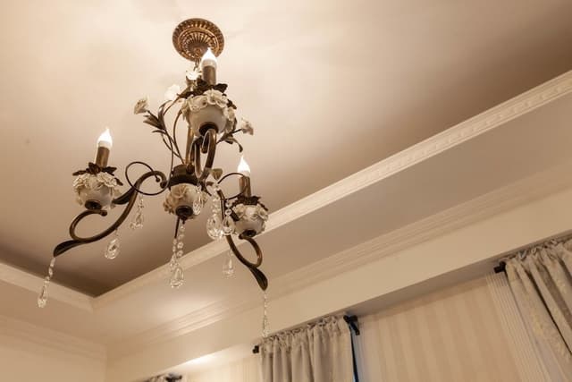 Triple Room B