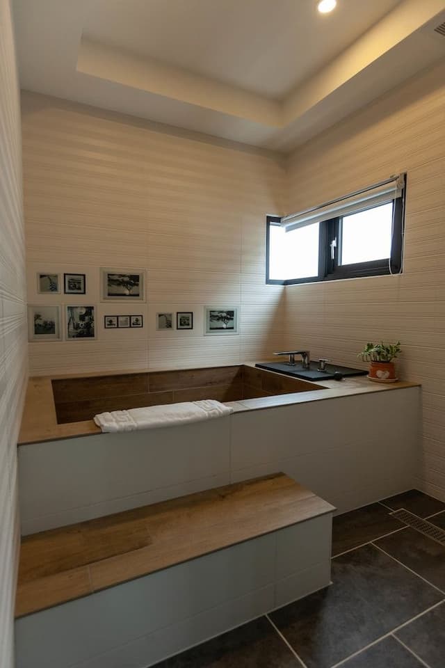 Triple Room B