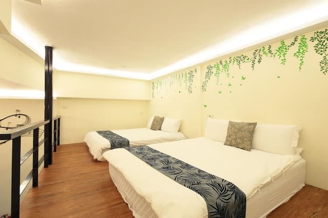 Family Loft (103)