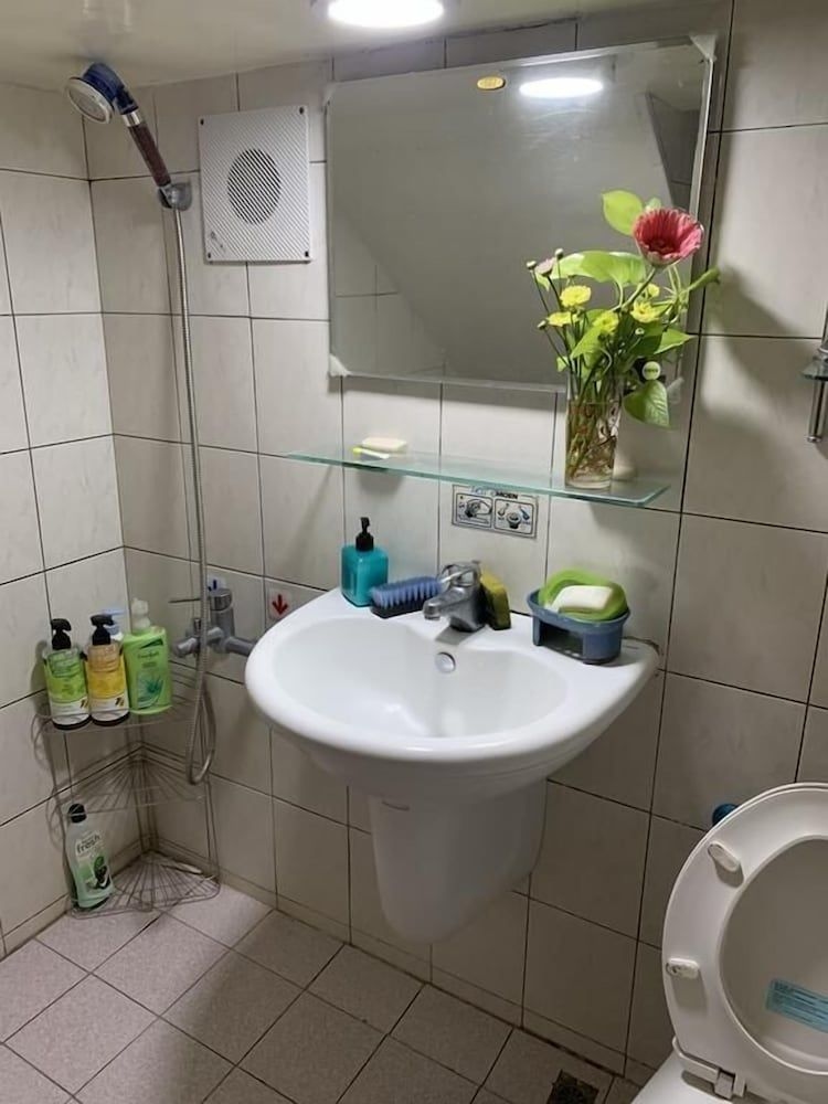 Miao Fu Homestay3