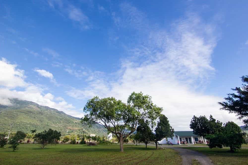 Ruisui Village Homestay Ruisui Village Homestay