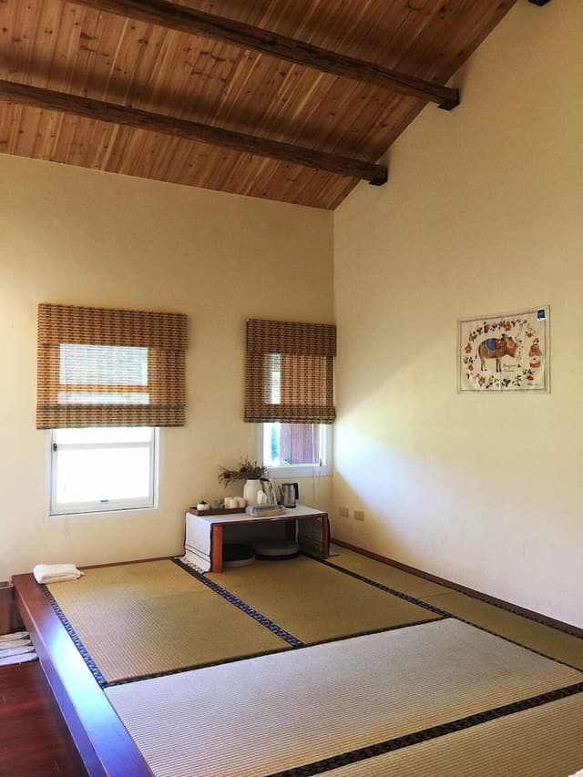 Family Quadruple Room, Multiple Beds