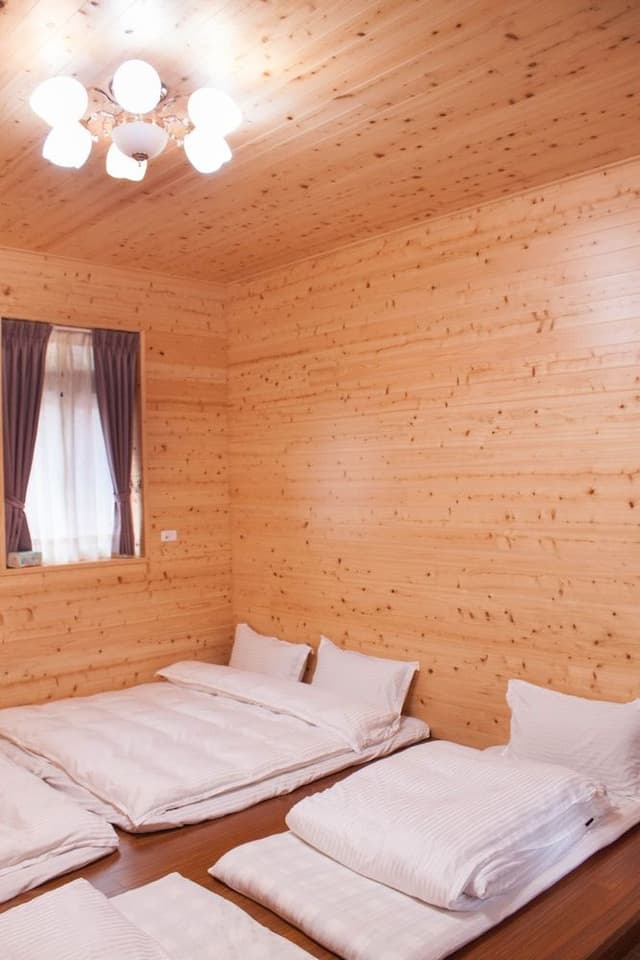 Studio Suite