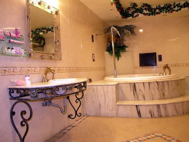 Premier Double or Twin Room, 1 King Bed, Private Pool