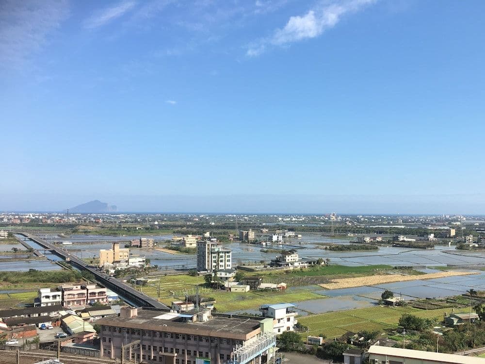 ยะมะงะตะ คะกุ โฮเต็ล แอนด์ สปา ยะมะงะตะ คะกุ โฮเต็ล แอนด์ สปา