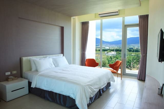 City Villa, 3 Bedrooms, Private Pool