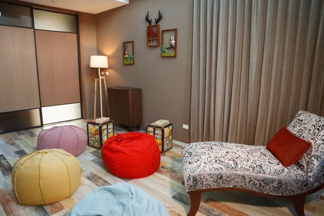 Premium Villa, 3 Bedrooms, Private Pool