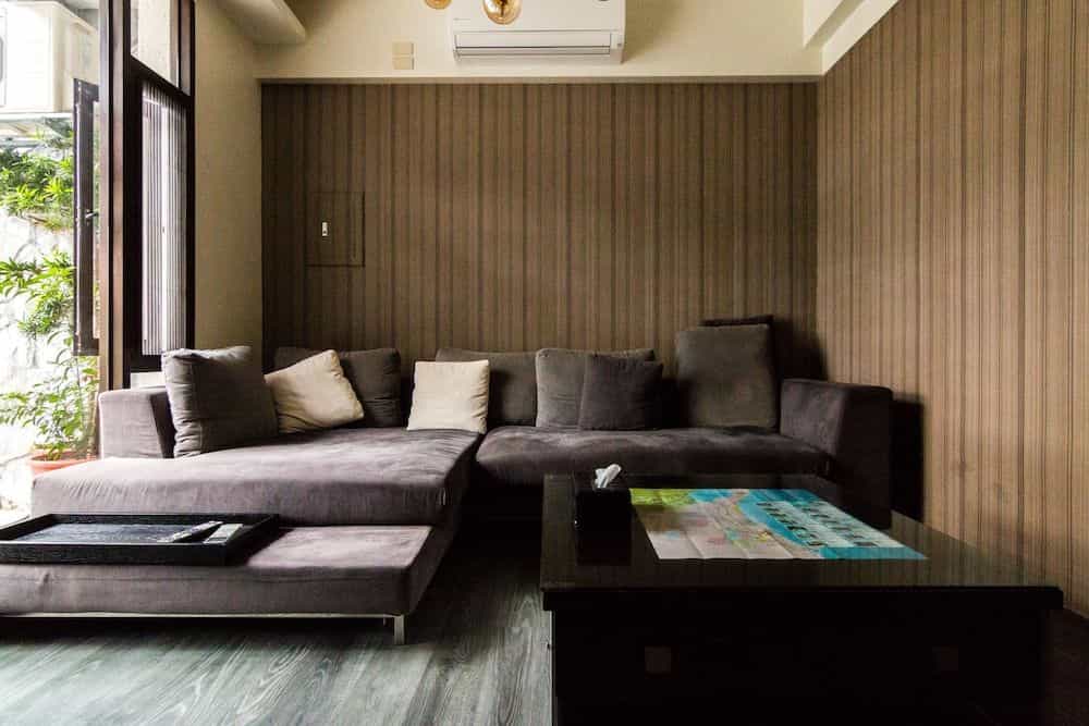 BoBo's Homestay BoBo's Homestay