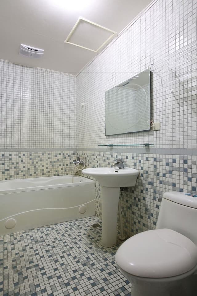 Elite Double Room, 1 Double Bed