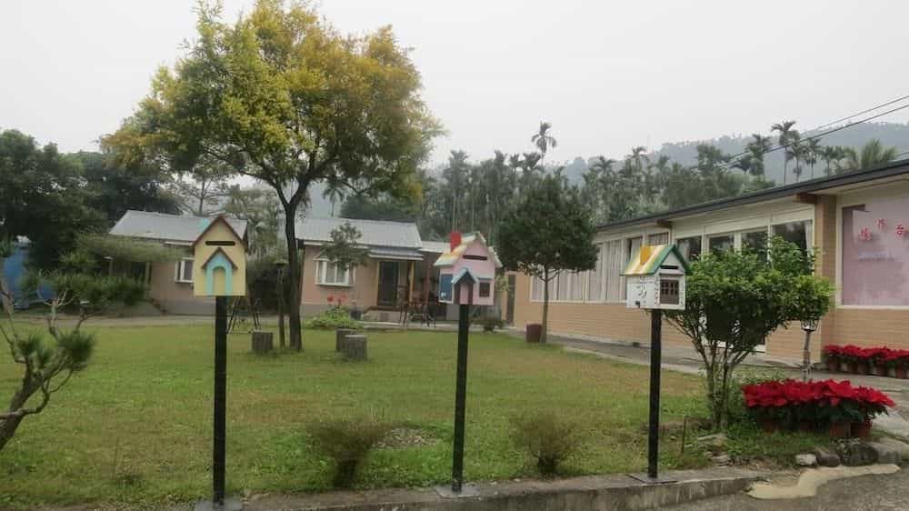 Xiangcun Homestay Xiangcun Homestay