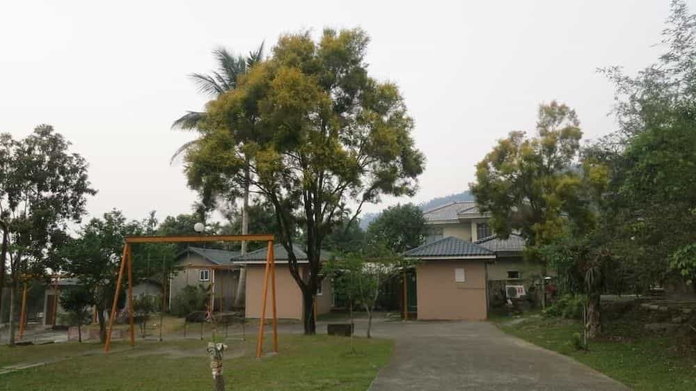 Xiangcun Homestay Xiangcun Homestay