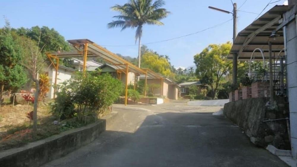 Xiangcun Homestay Xiangcun Homestay