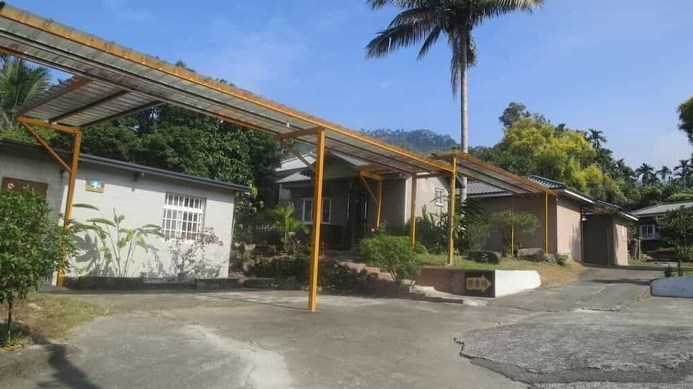 Xiangcun Homestay Xiangcun Homestay