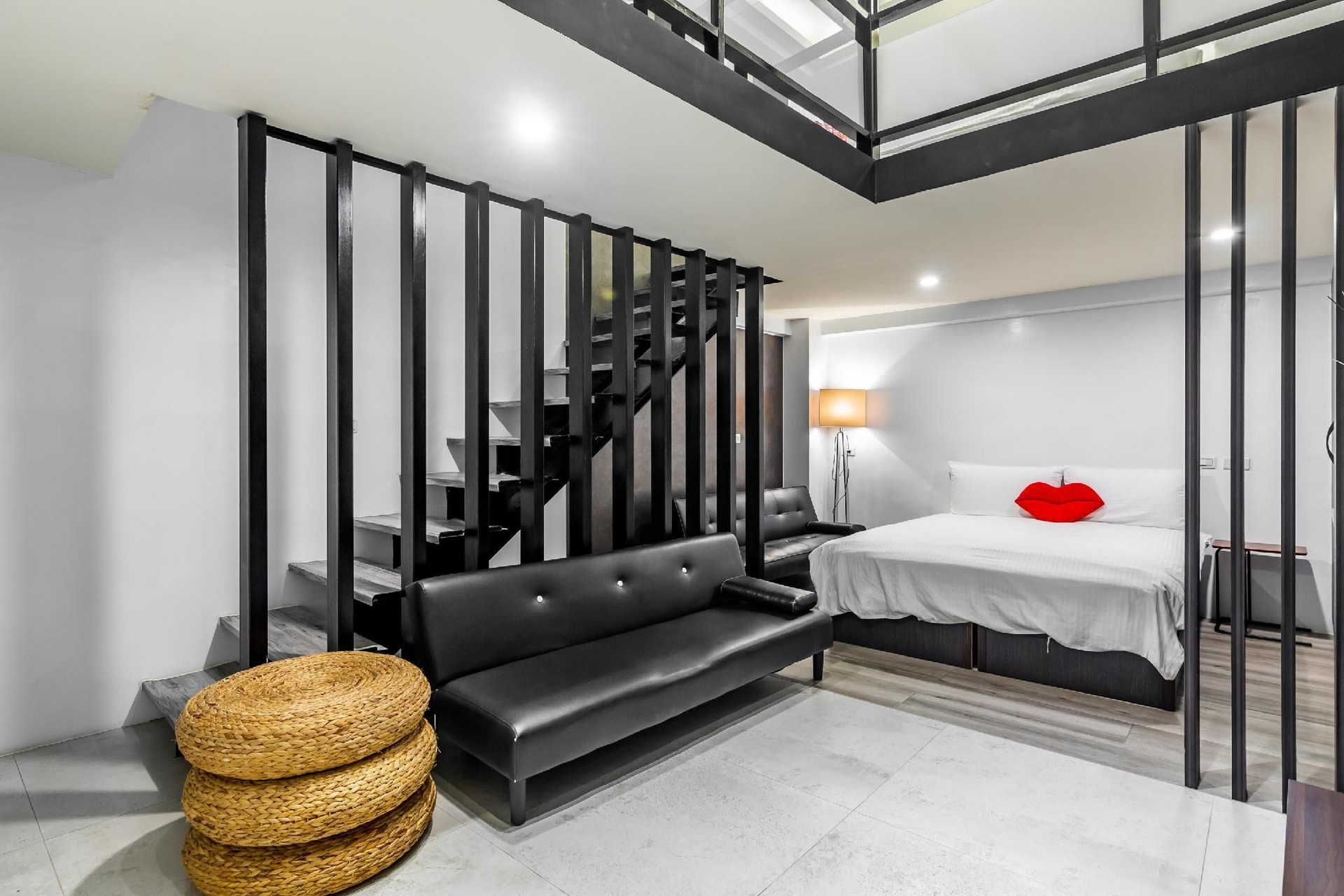 ซัน มูน ที บีแอนด์บี (Sun Moon Tea B&B)0