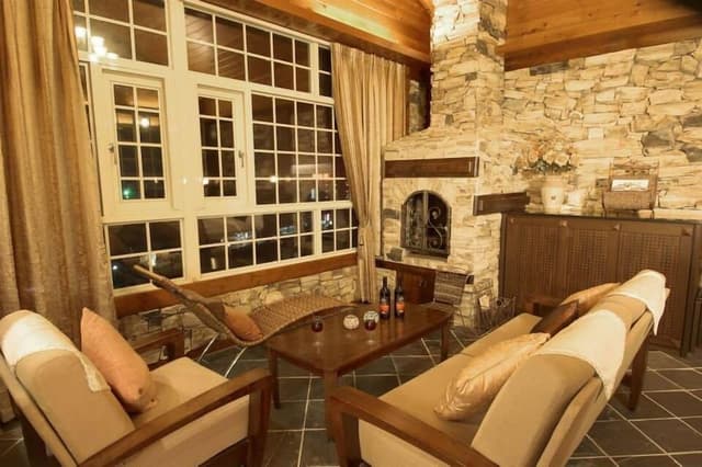 Luxury Villa (3)
