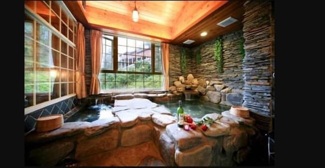 Luxury Villa (3)