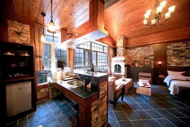 Luxury Villa (3)