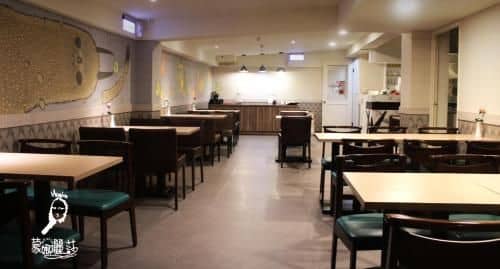 โรงแรมโมนาลิซา โรงแรมโมนาลิซา