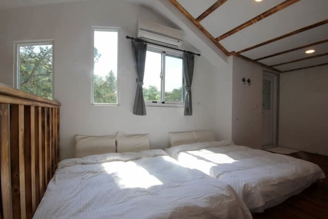 Family Suite, Multiple Beds, Non Smoking