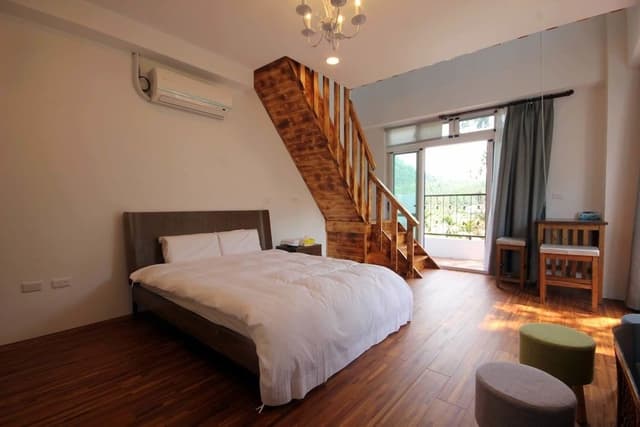 Family Suite, Multiple Beds, Non Smoking