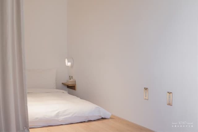 Elite Room