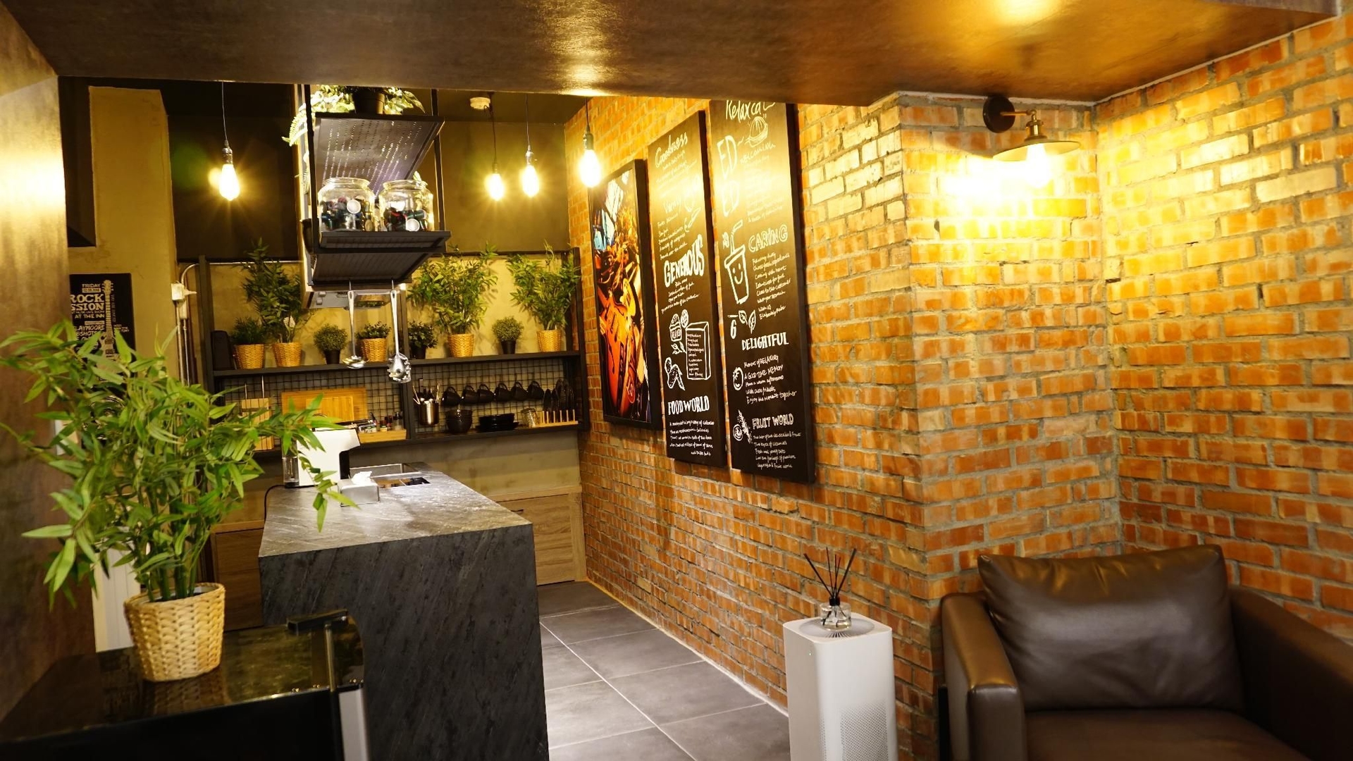 ผินเฮาส์ (PInHouse)2