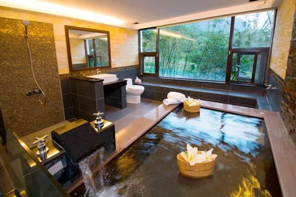 Yixiang Spring Travel Yixiang Spring Travel