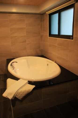 โรงแรมปริ้นซ์ โรงแรมปริ้นซ์