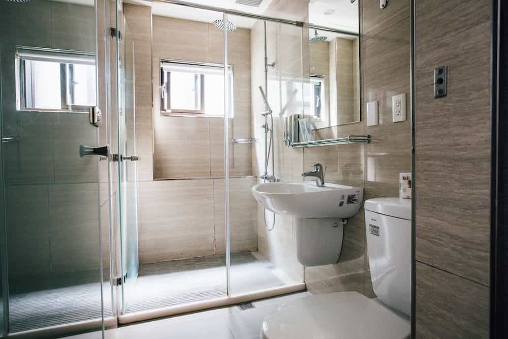 Jiyuan APT Jiyuan APT
