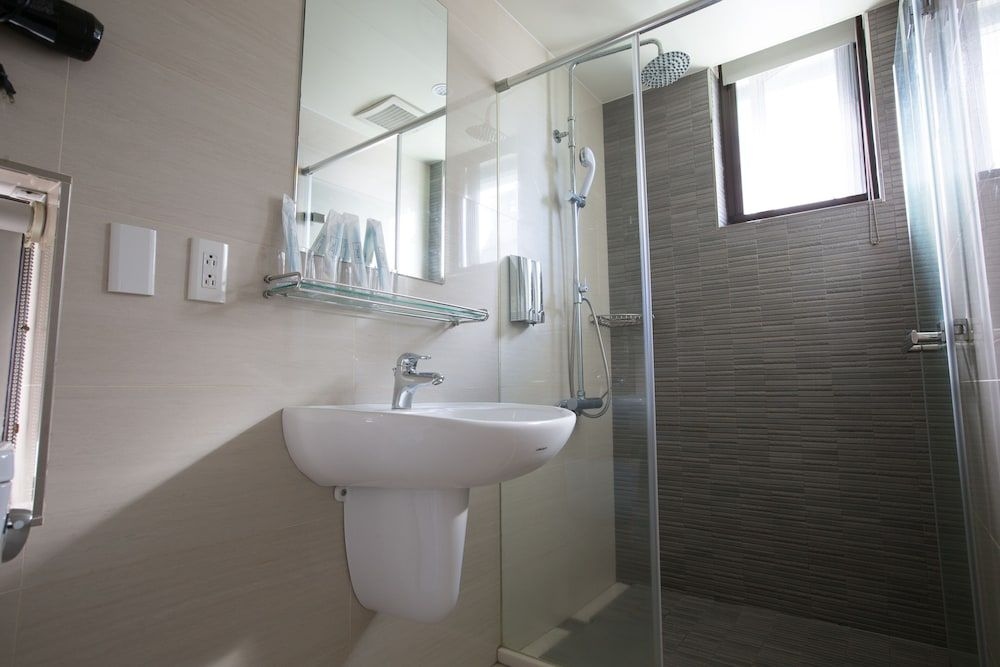 Jiyuan APT2