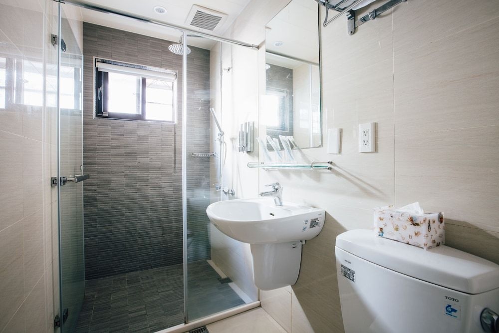 Jiyuan APT1