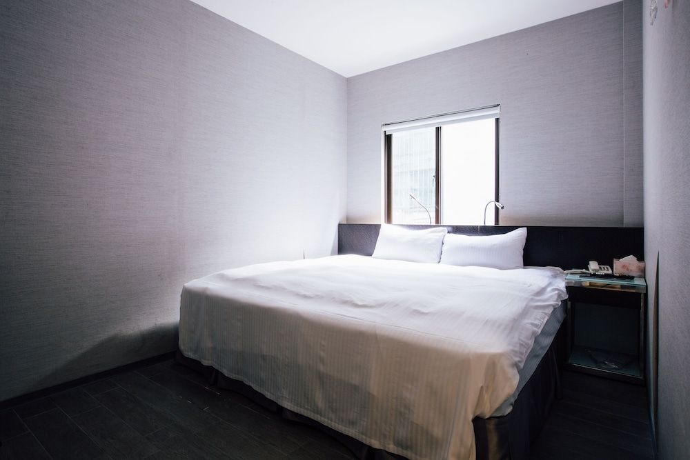 Jiyuan APT4