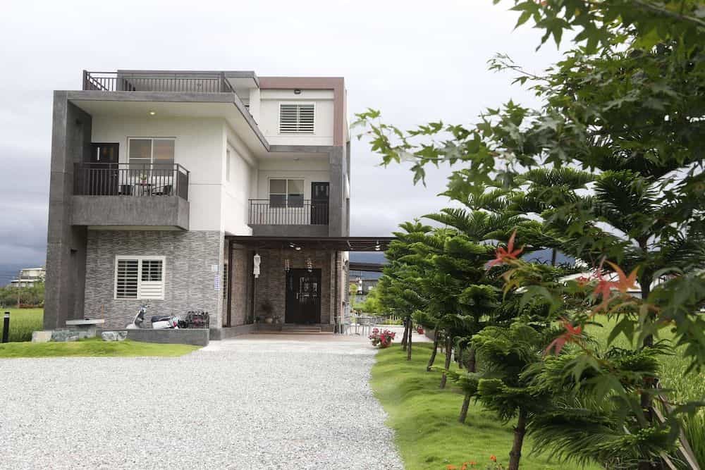 Langkawi B&B Langkawi B&B