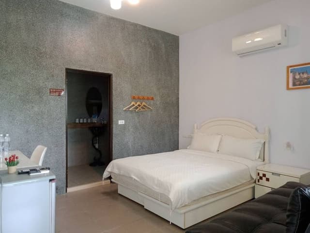 Panoramic Suite, 2 Bedrooms, Accessible