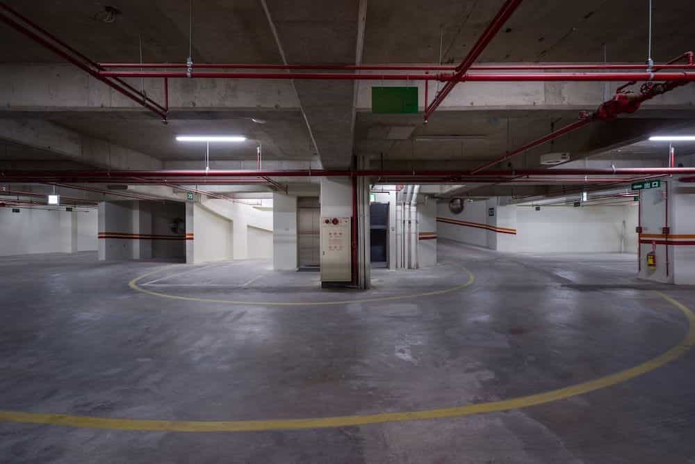 Hotel J Taoyuan