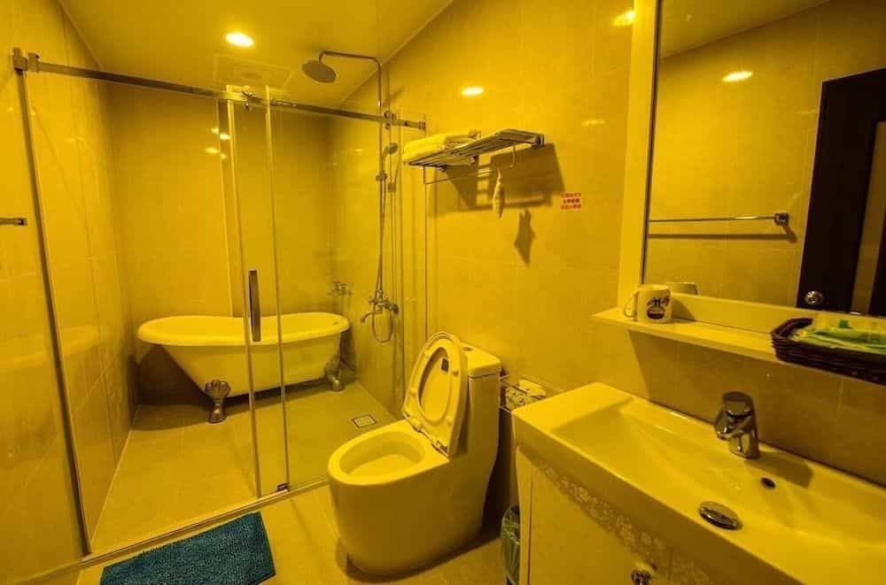 Summer Travel B&B Summer Travel B&B