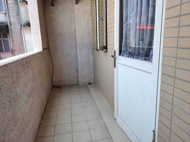 Family Suite, 1 Bedroom, Balcony
