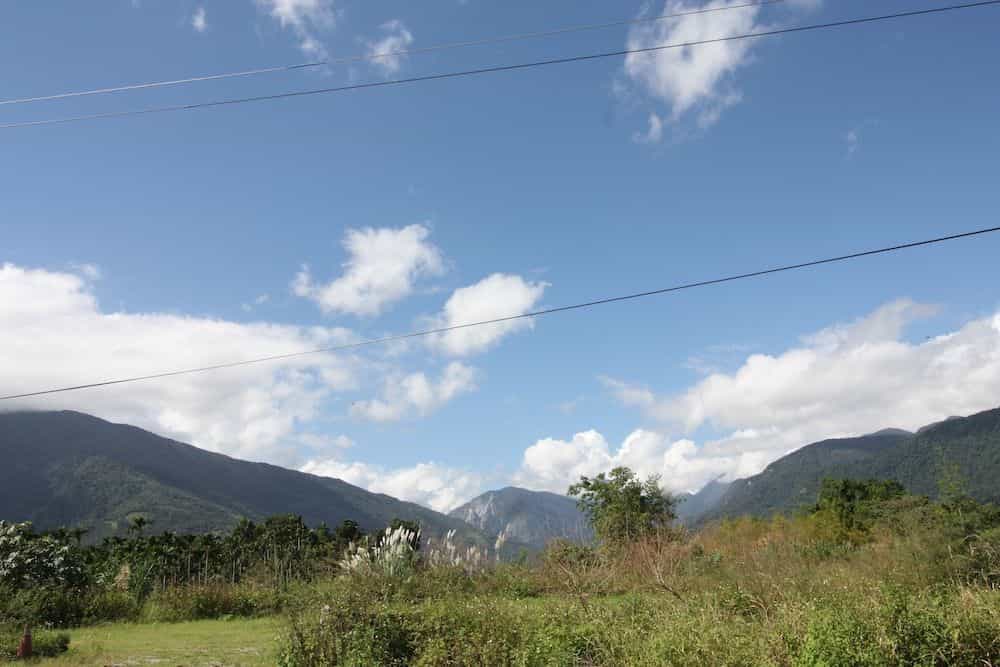 Xinyue B&B