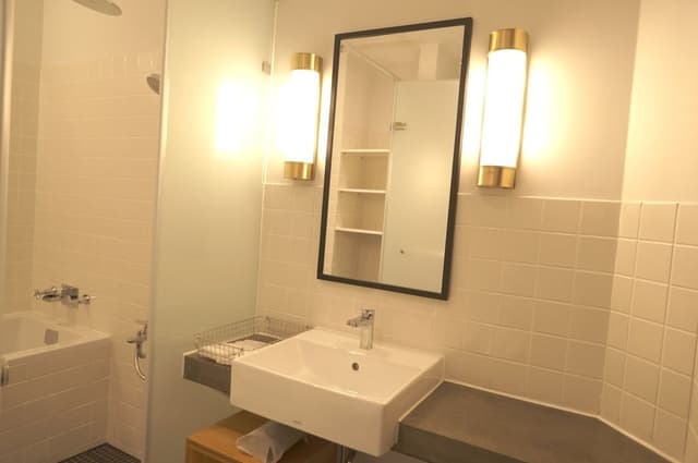 Executive Double Room, 1 Queen Bed, Non Smoking