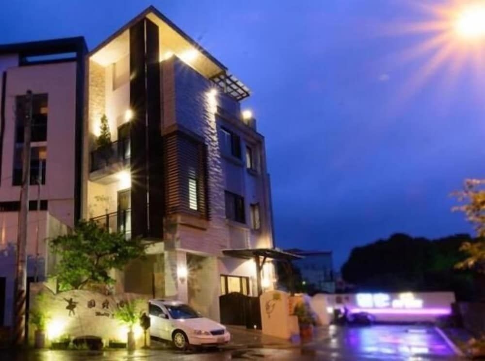 Waltz Villa3