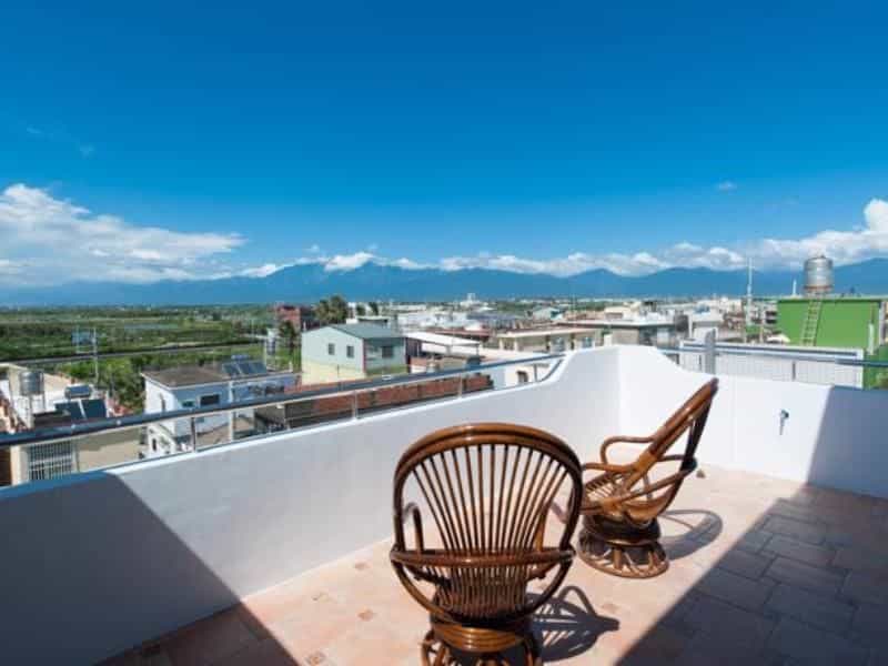 ดิสโคฟเวอรี ซีเคร็ต บีแอนด์บี