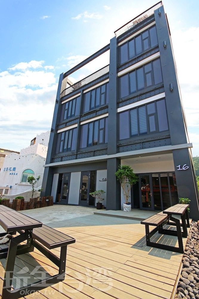 House163