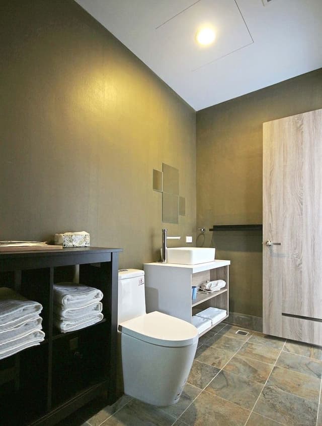 Family Suite, Multiple Beds, Mountain View