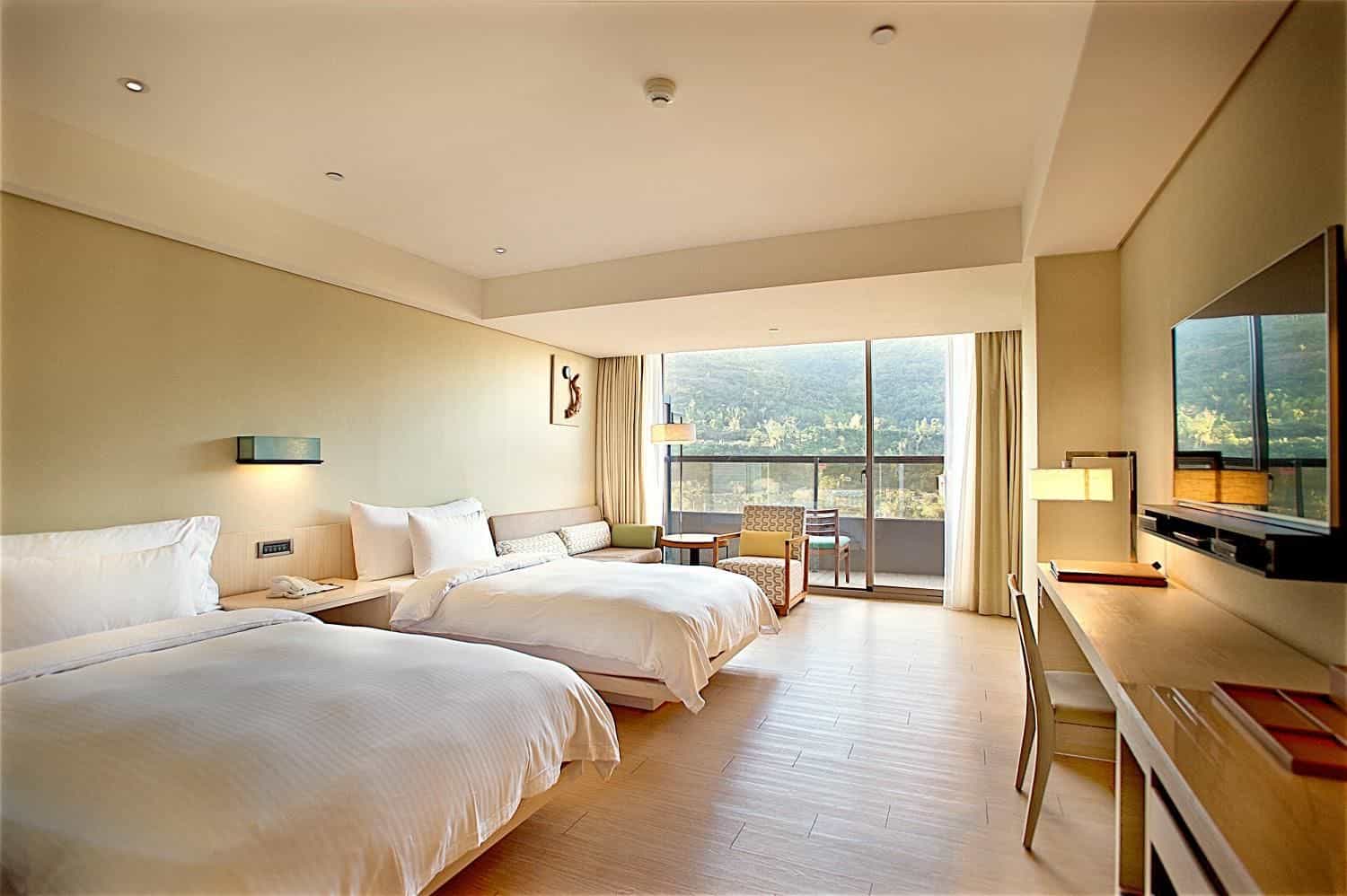 โรงแรมเซ็นจูรี โรงแรมเซ็นจูรี