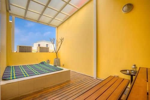 Mydeer Backpacker B&B Mydeer Backpacker B&B