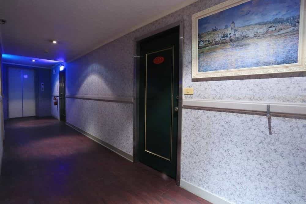 Kings Hotel Kings Hotel