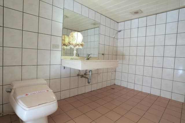 Comfort Quadruple Room, 2 Double Beds, Non Smoking