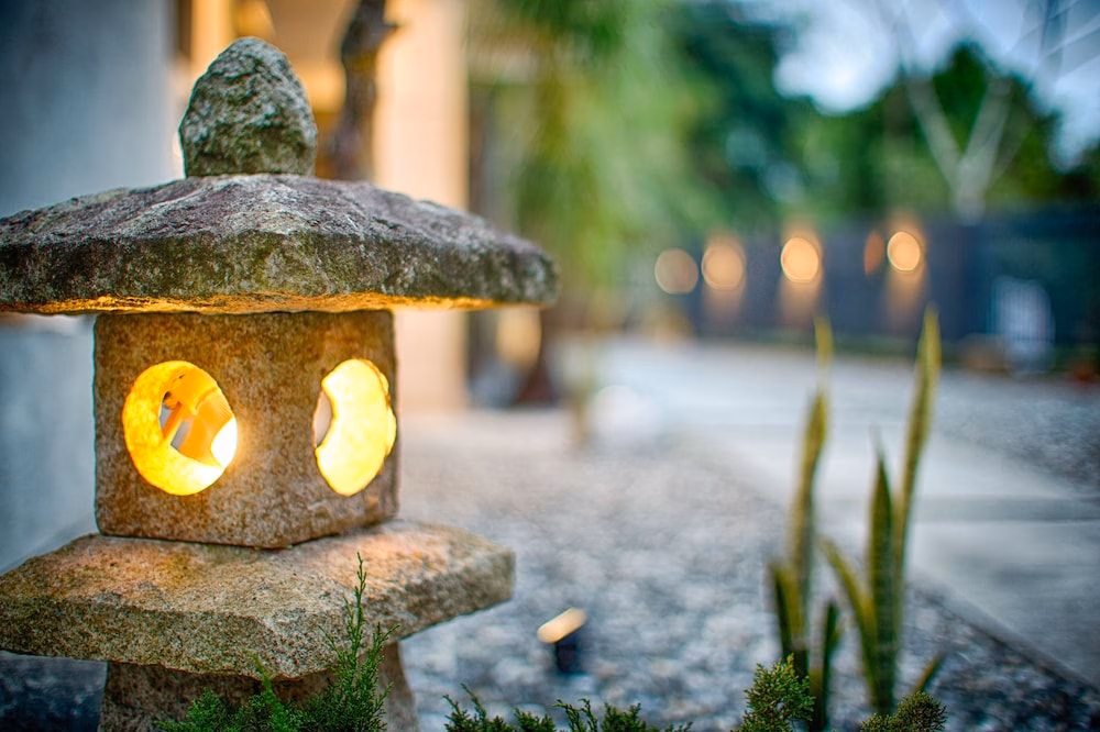 Ruisui Sunshine Hot Spring B&B4