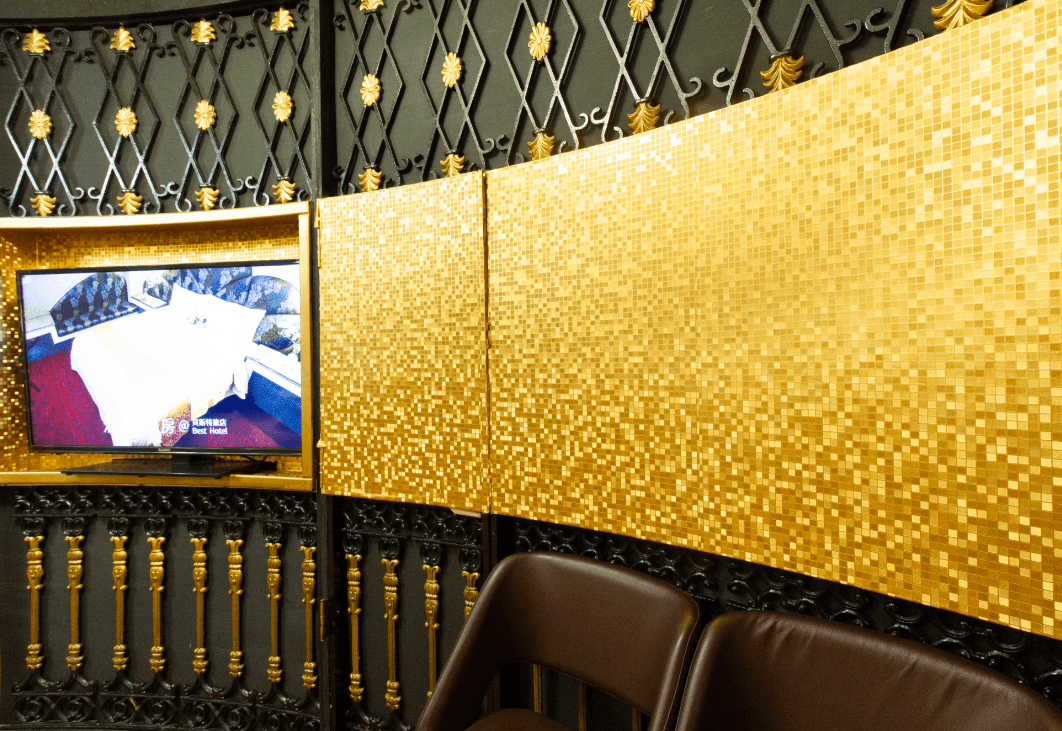 Best Hotel Taipei0