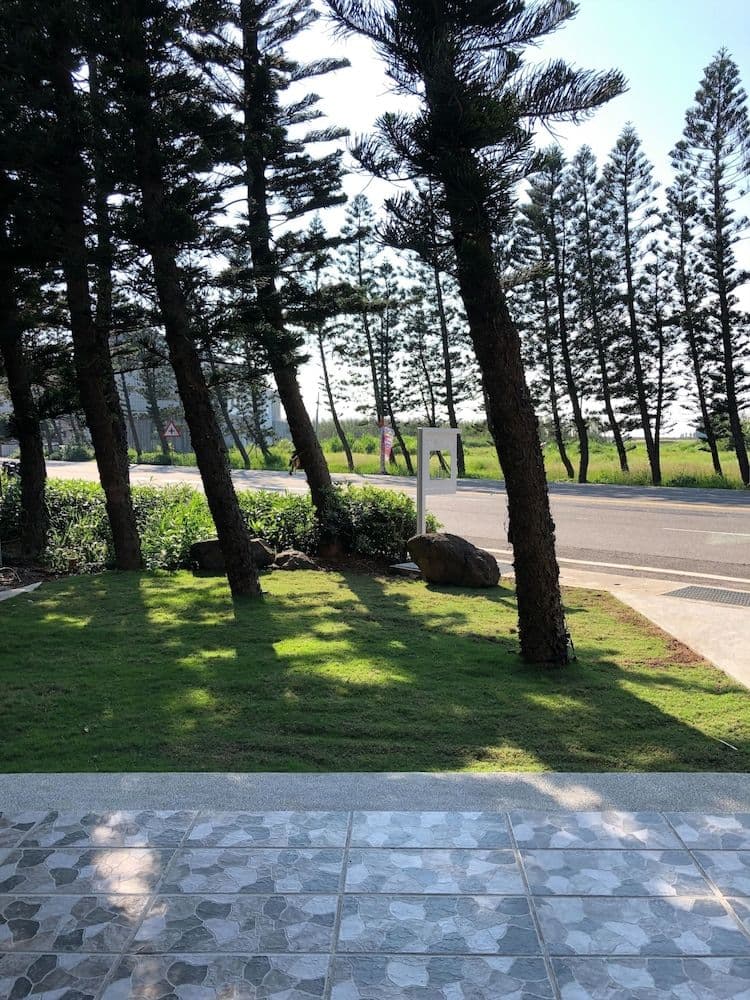 Araucaria Residence Araucaria Residence